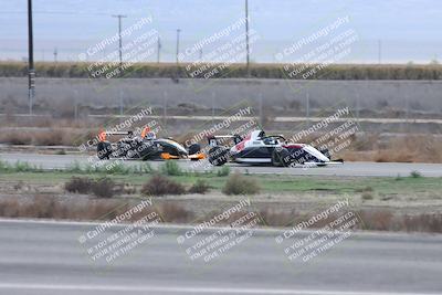 media/Nov-16-2025-CalClub SCCA (Sun) [[2975c16dfc]]/Group 5/Turn 9  and  7/